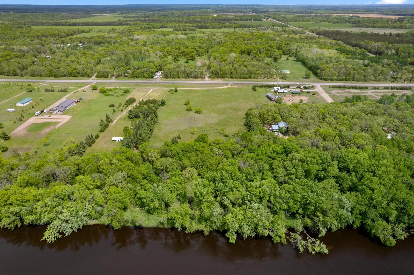 DJI_0162.jpg