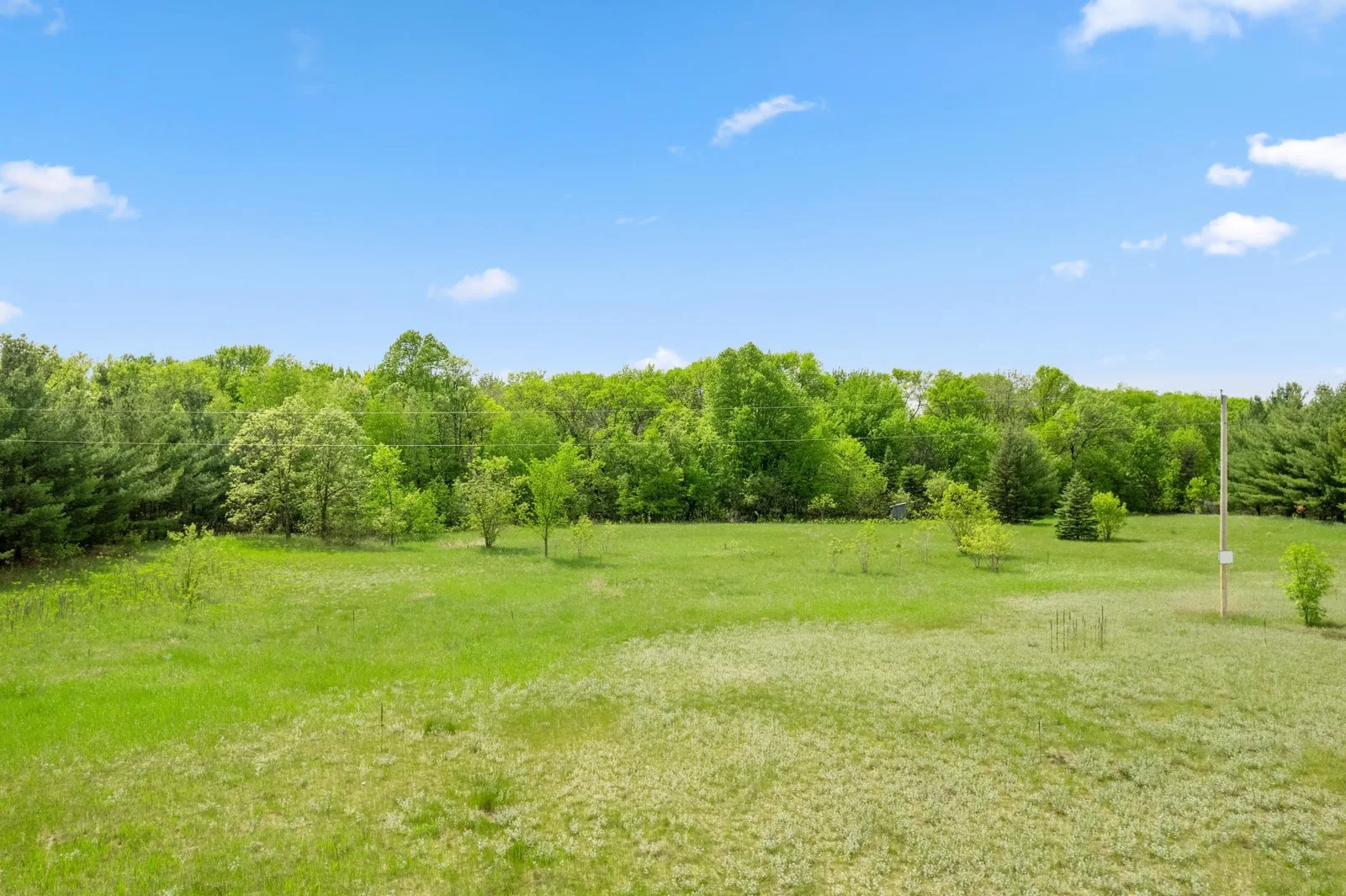 DJI_0180.jpg