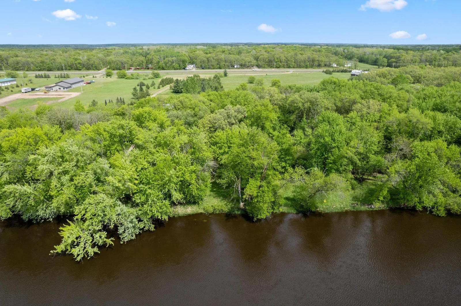 DJI_0170.jpg
