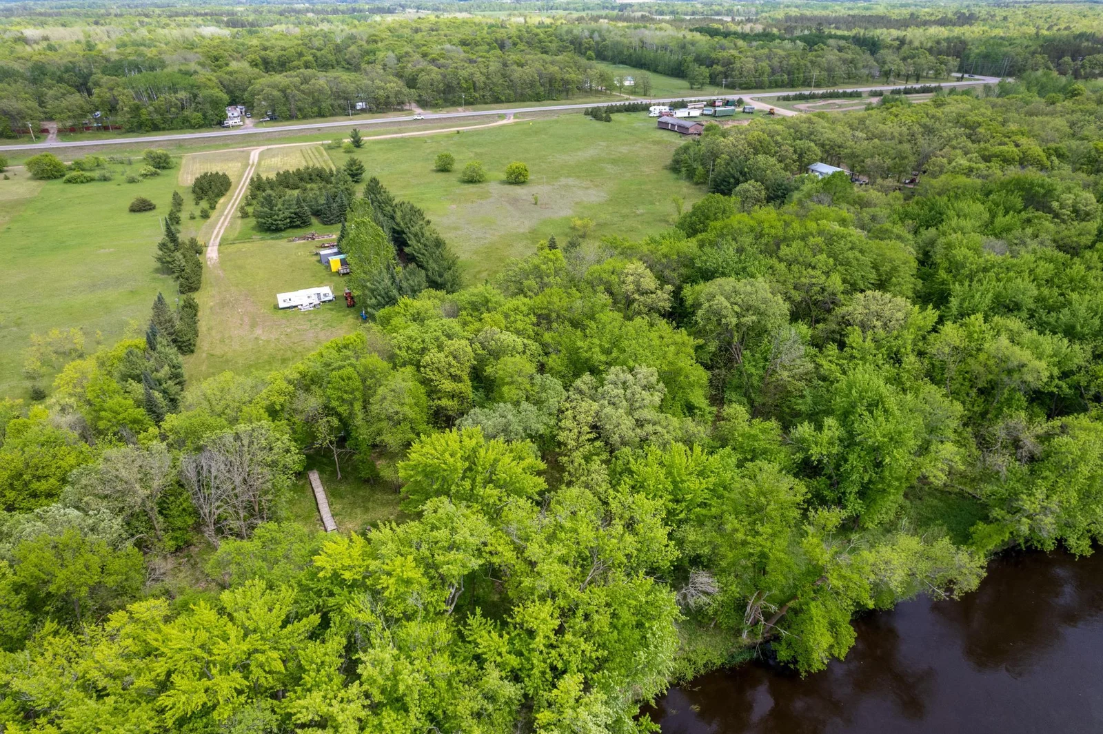 DJI_0165.jpg