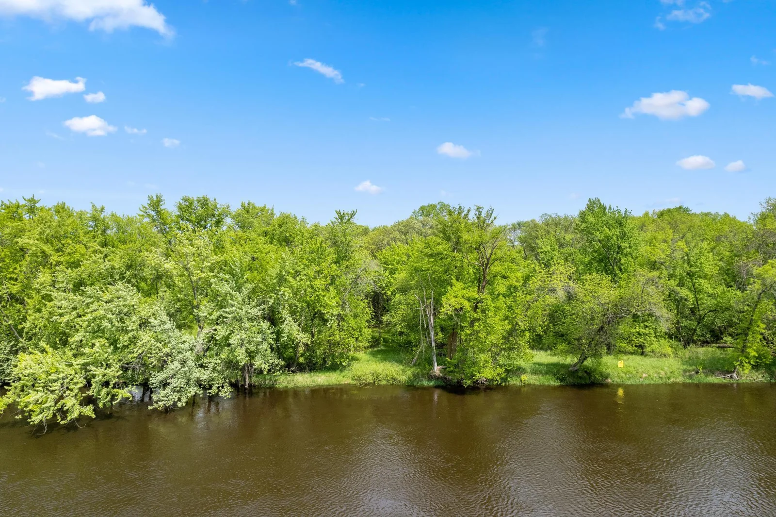 DJI_0171.jpg