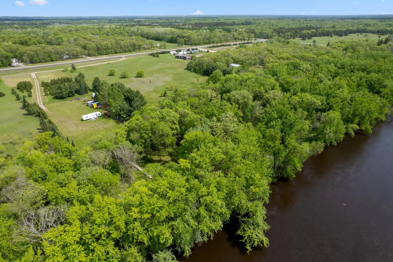 DJI_0173.jpg