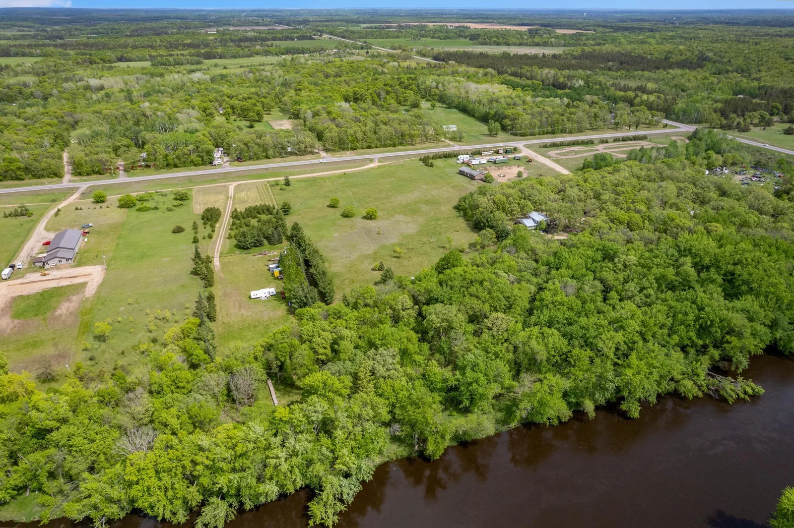 DJI_0163.jpg