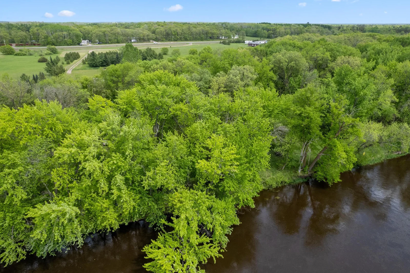 DJI_0166.jpg