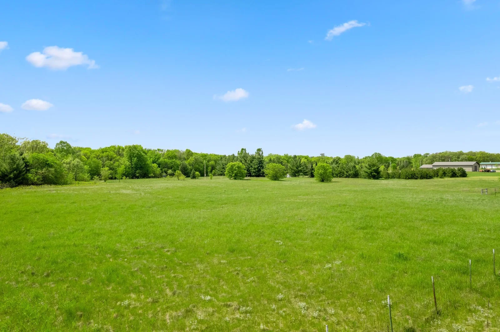 DJI_0179.jpg