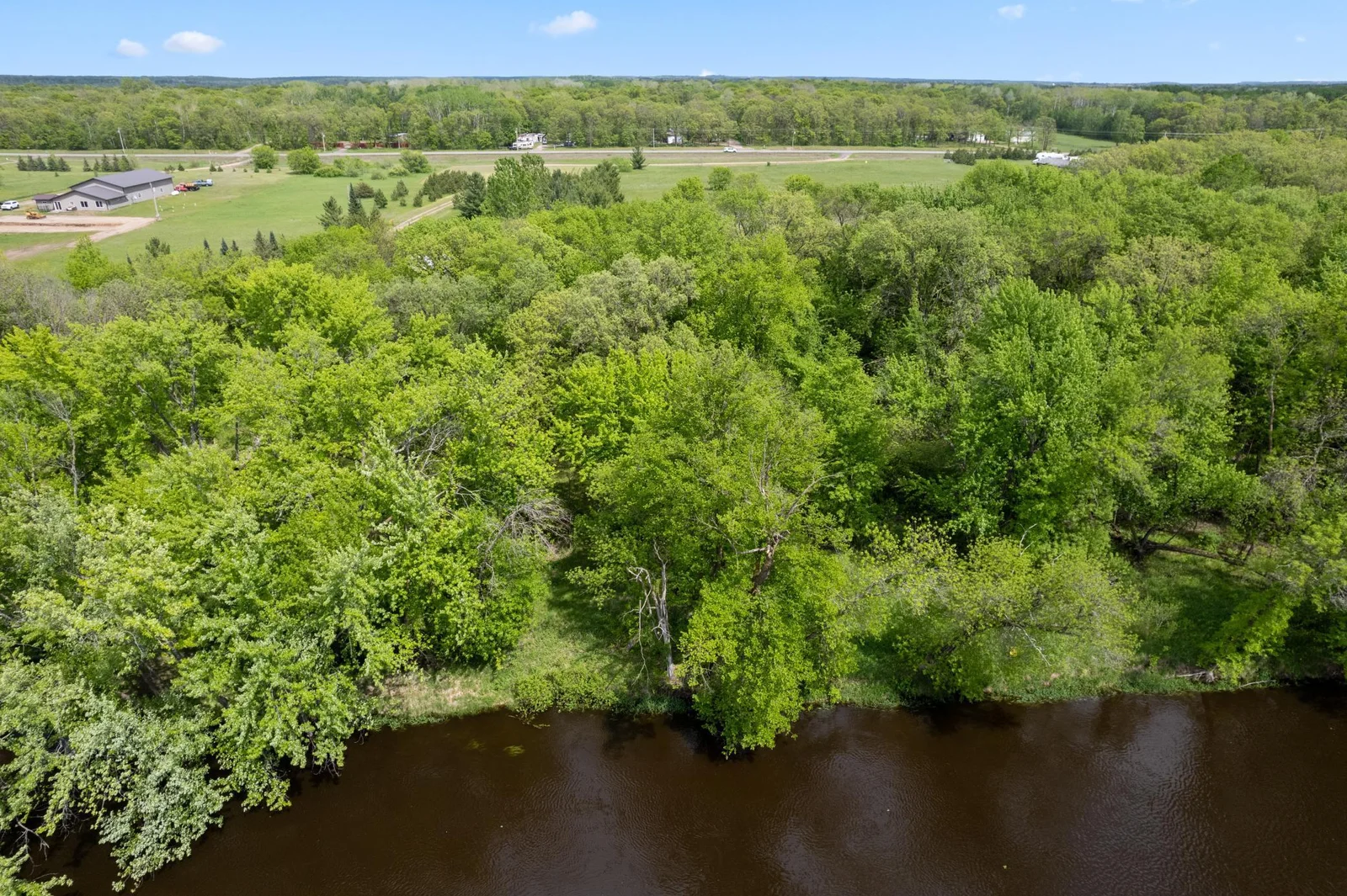 DJI_0169.jpg