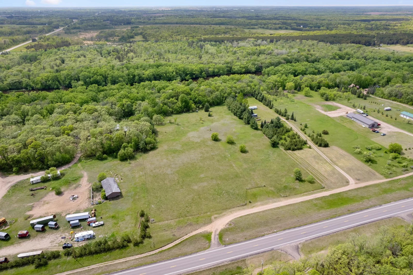 DJI_0156.jpg