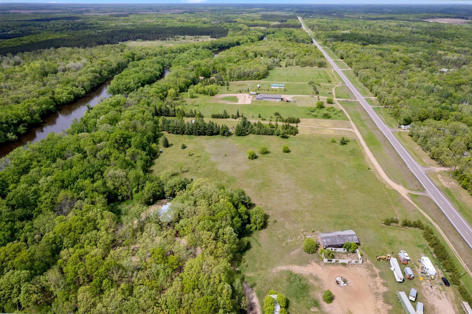 DJI_0159.jpg