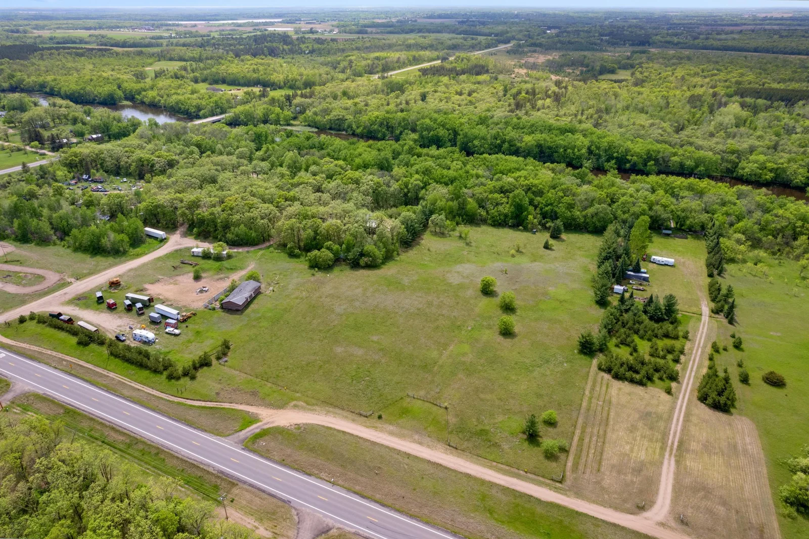 DJI_0154.jpg