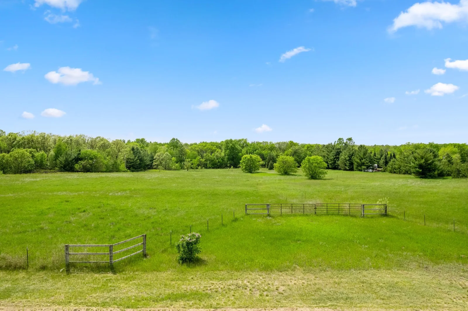 DJI_0178.jpg