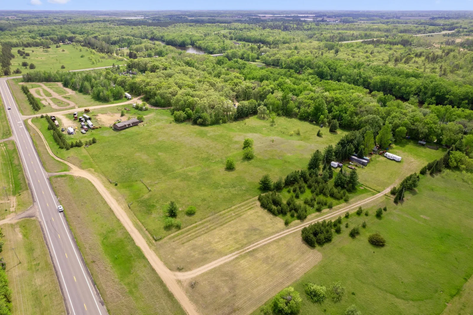 DJI_0176.jpg