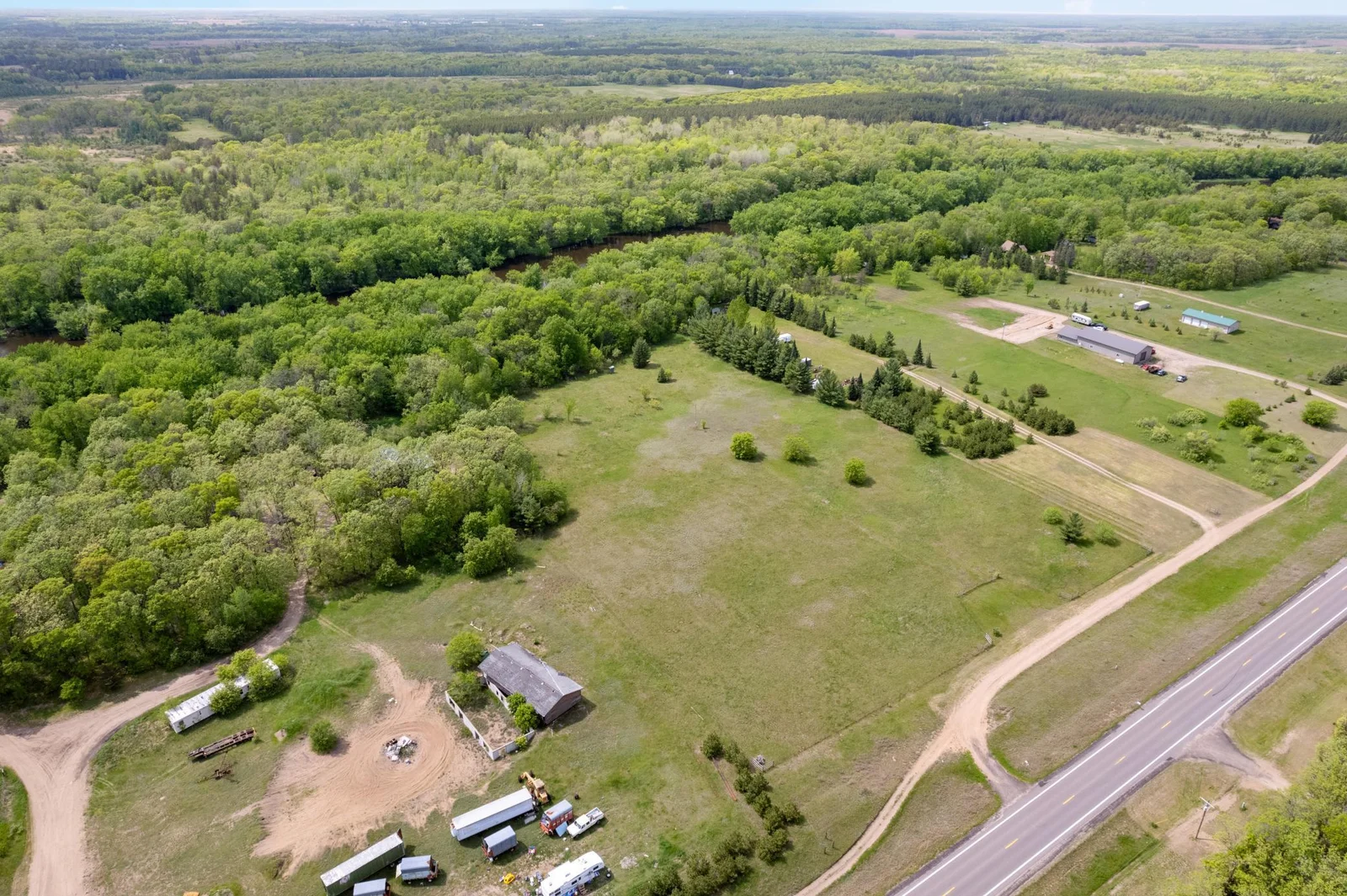 DJI_0157.jpg