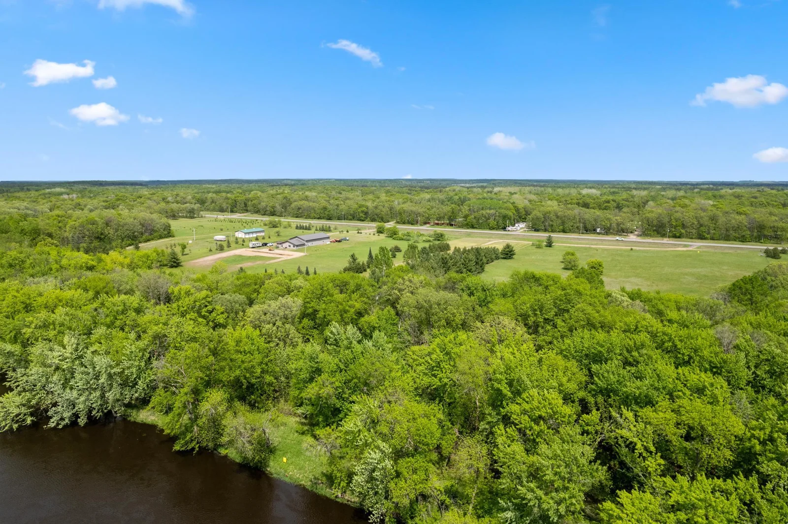 DJI_0172.jpg