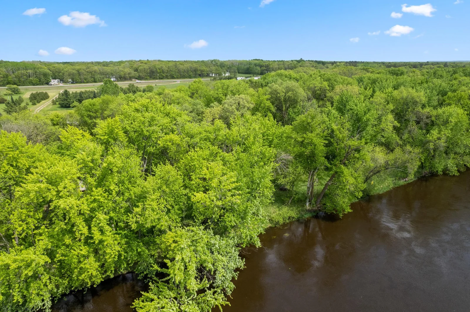 DJI_0168.jpg