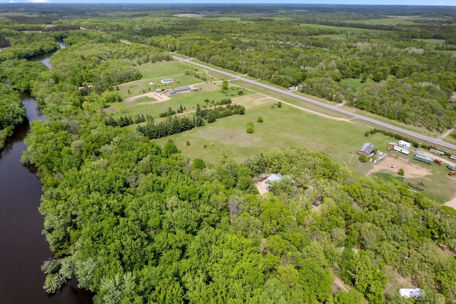 DJI_0160.jpg