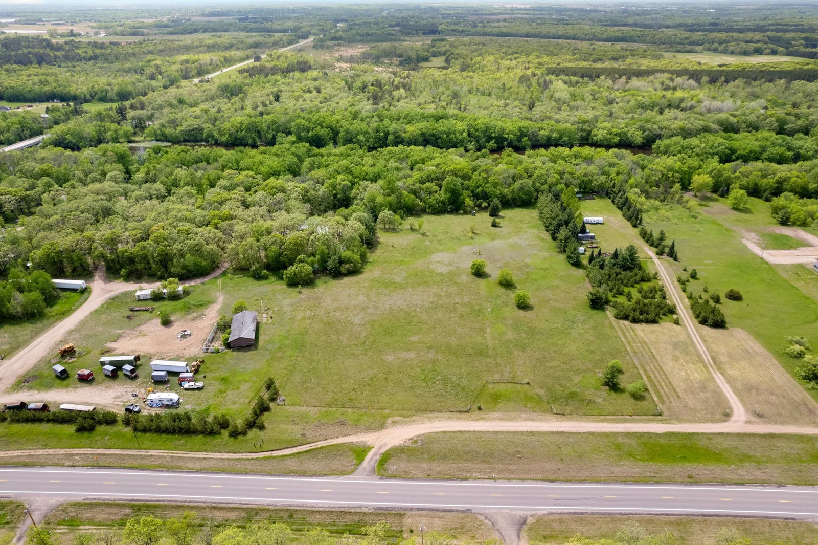 DJI_0155.jpg
