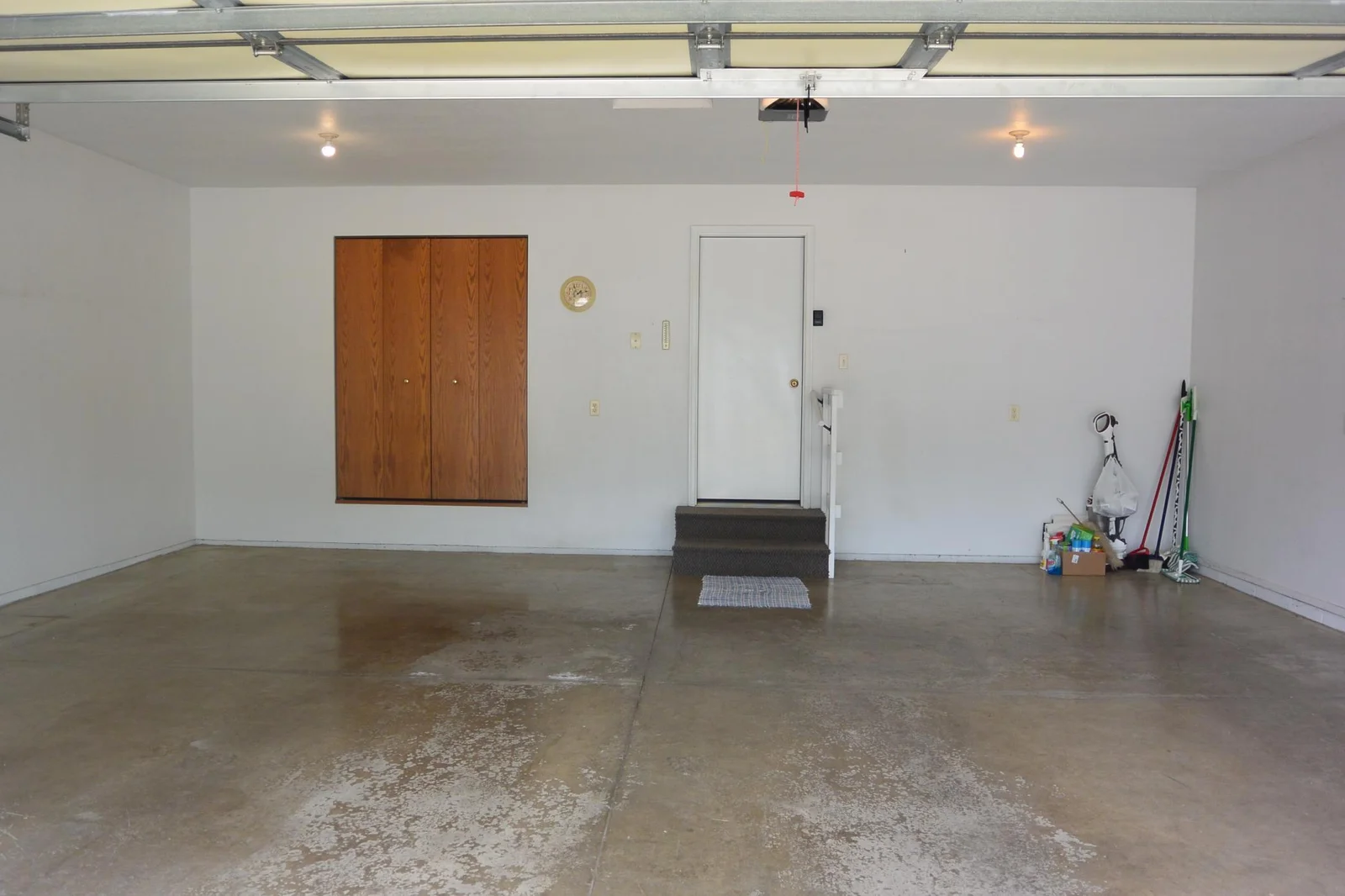 phifer 155.JPG