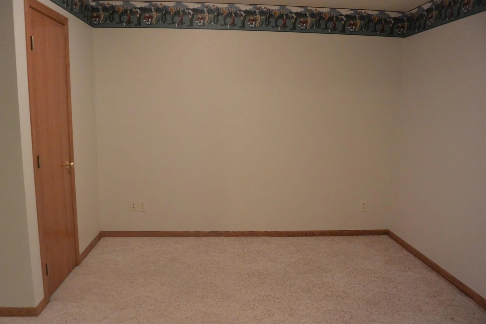 phifer 144.JPG