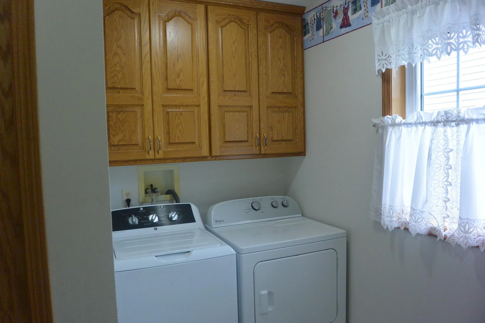 phifer 128.JPG