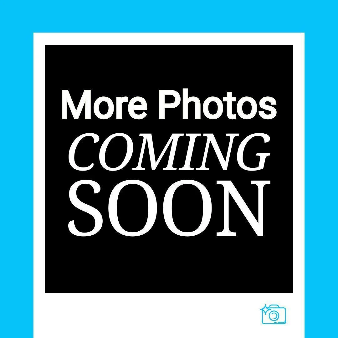 More Photos Coming Soon.jpg