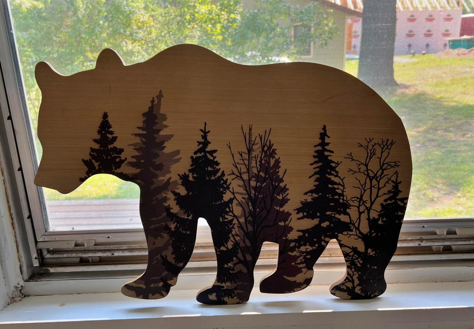 MN Bear art.jpg