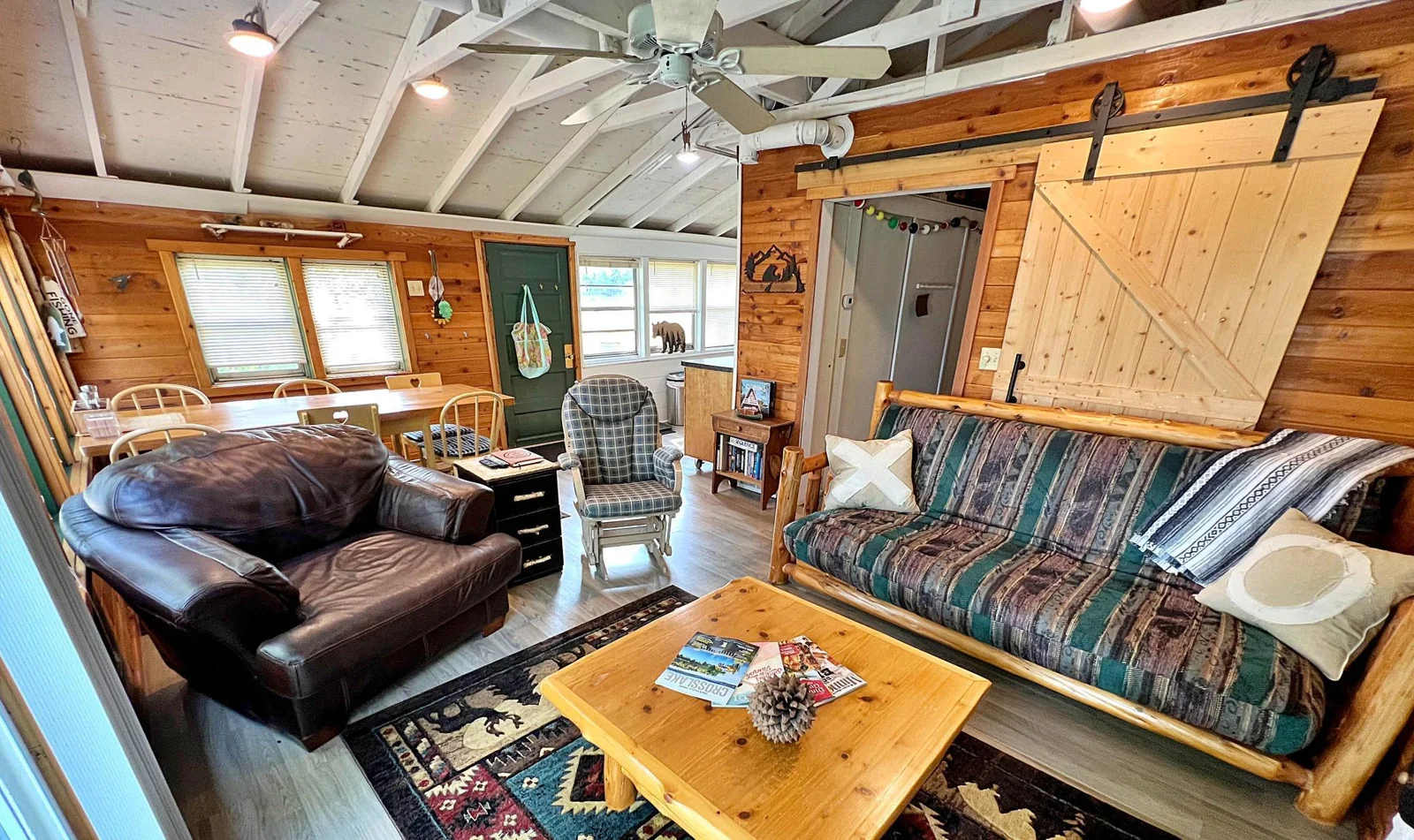 Living space into Kitchen.jpg