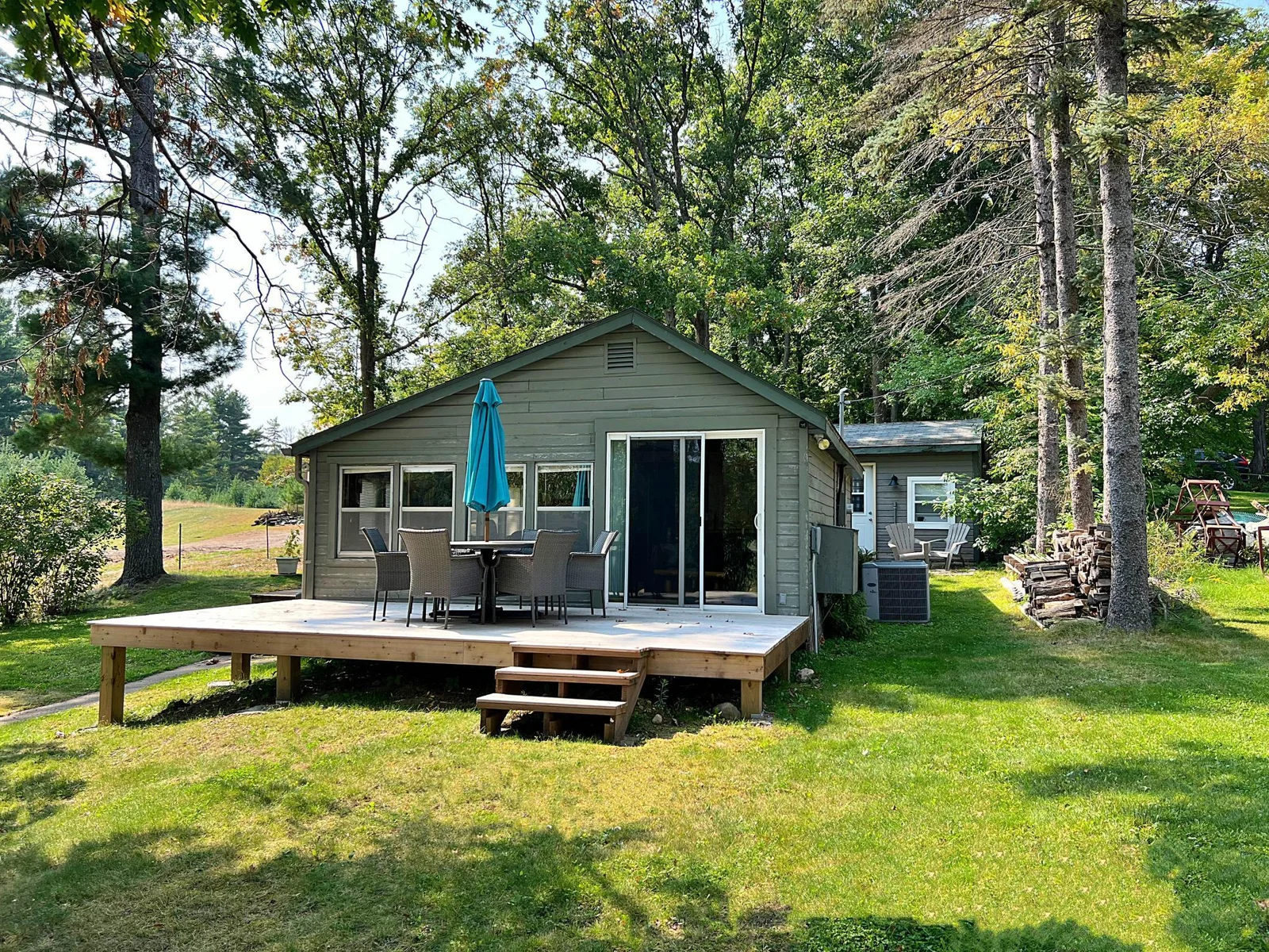 Deck on lakeside .jpg