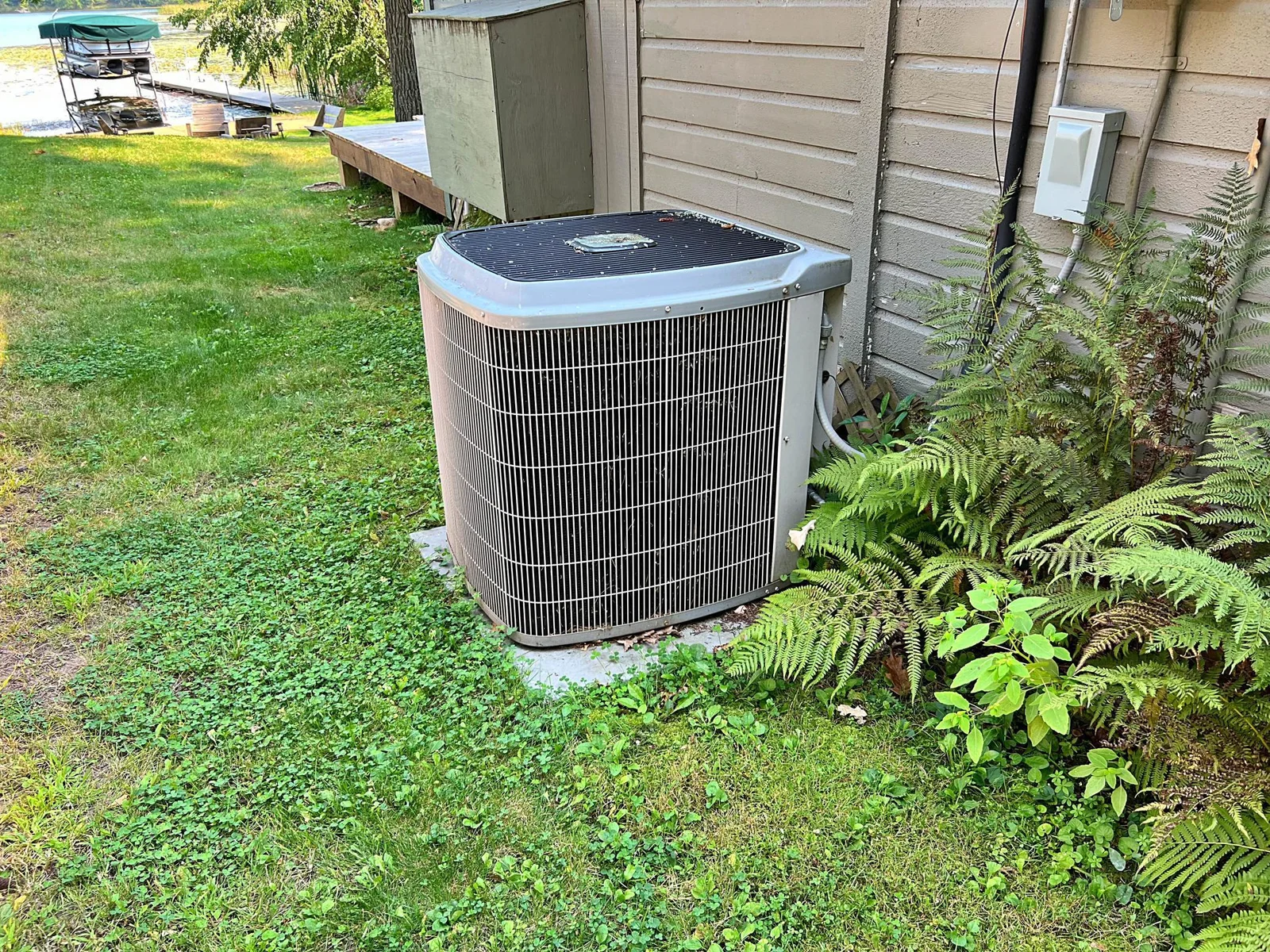 AC unit.jpg