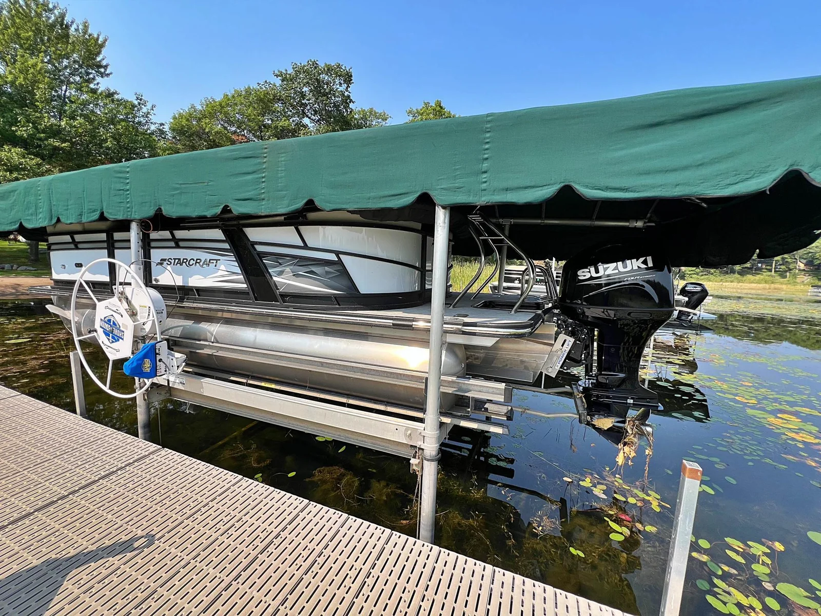 Boat sold separately.jpg