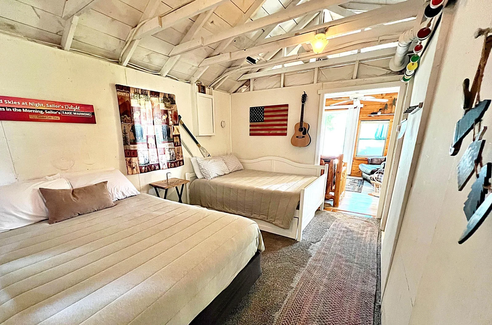 Bedroom main with 2 beds.jpg