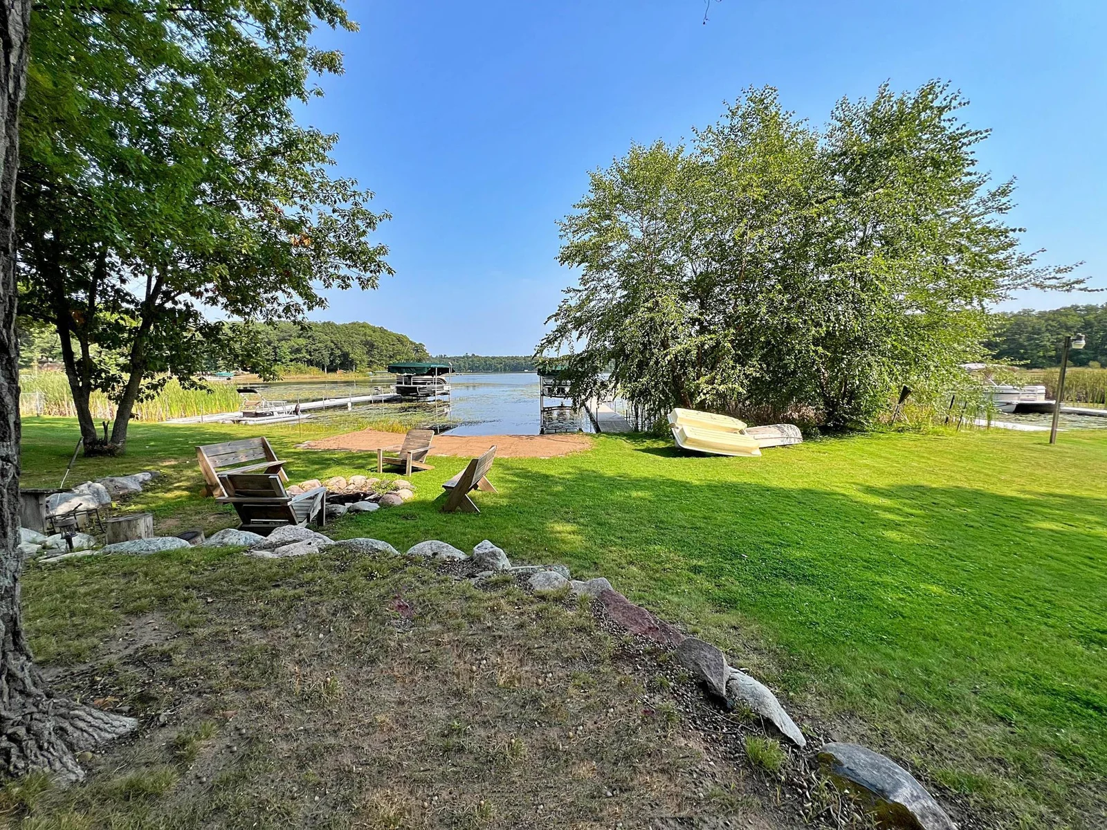 View of Lake front.jpg