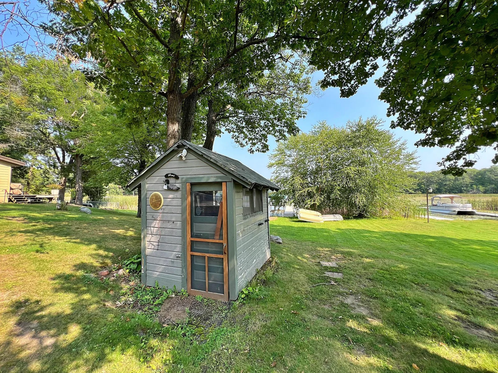 Fish house.jpg