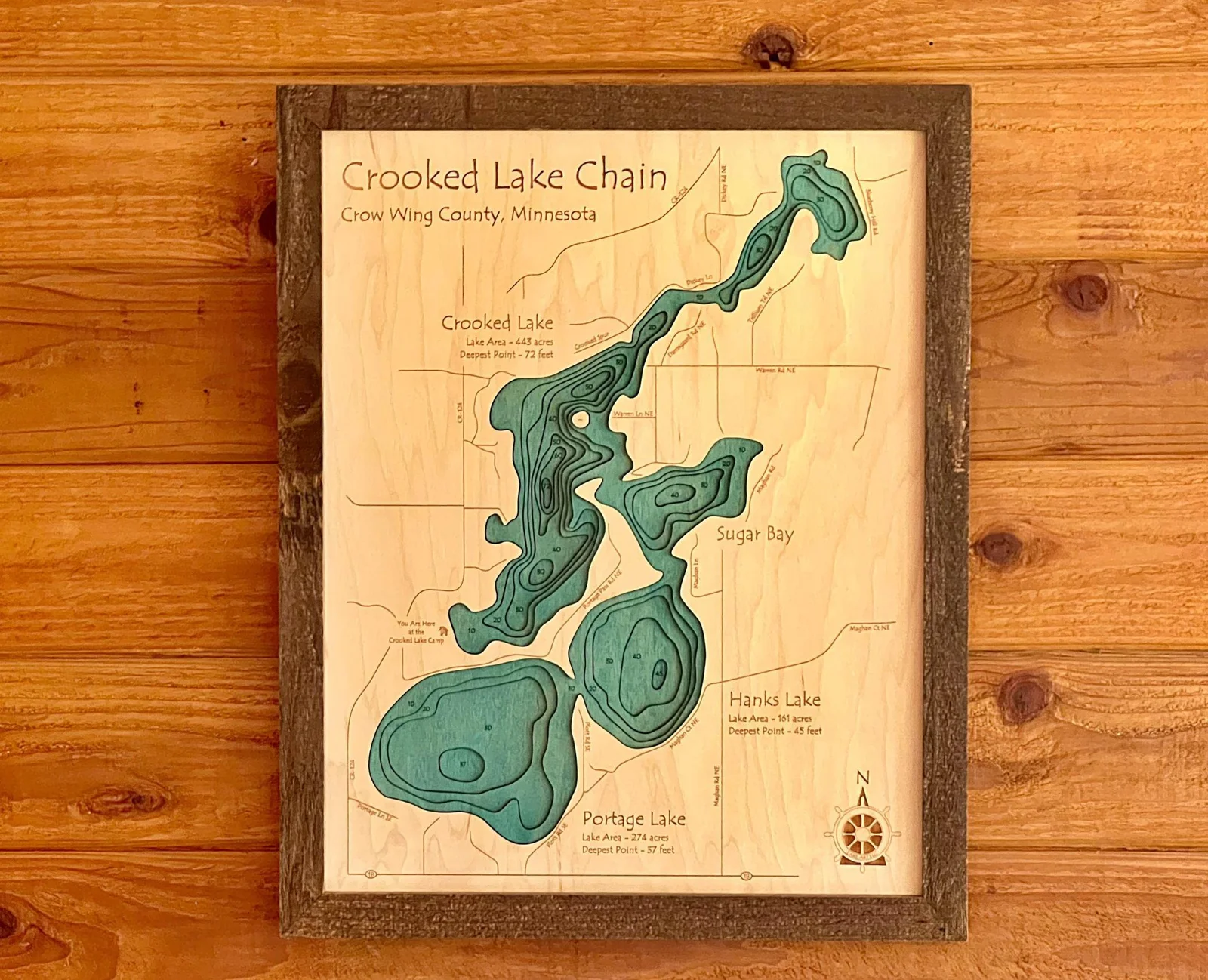 Crooked Lake Chain art.jpg