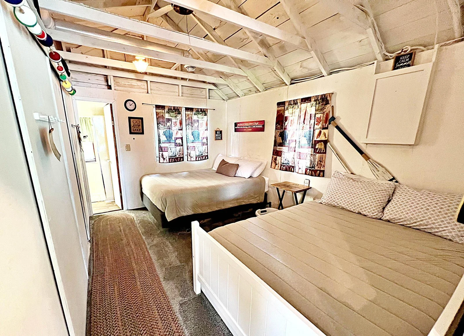 Bedroom main with 2 beds.jpg
