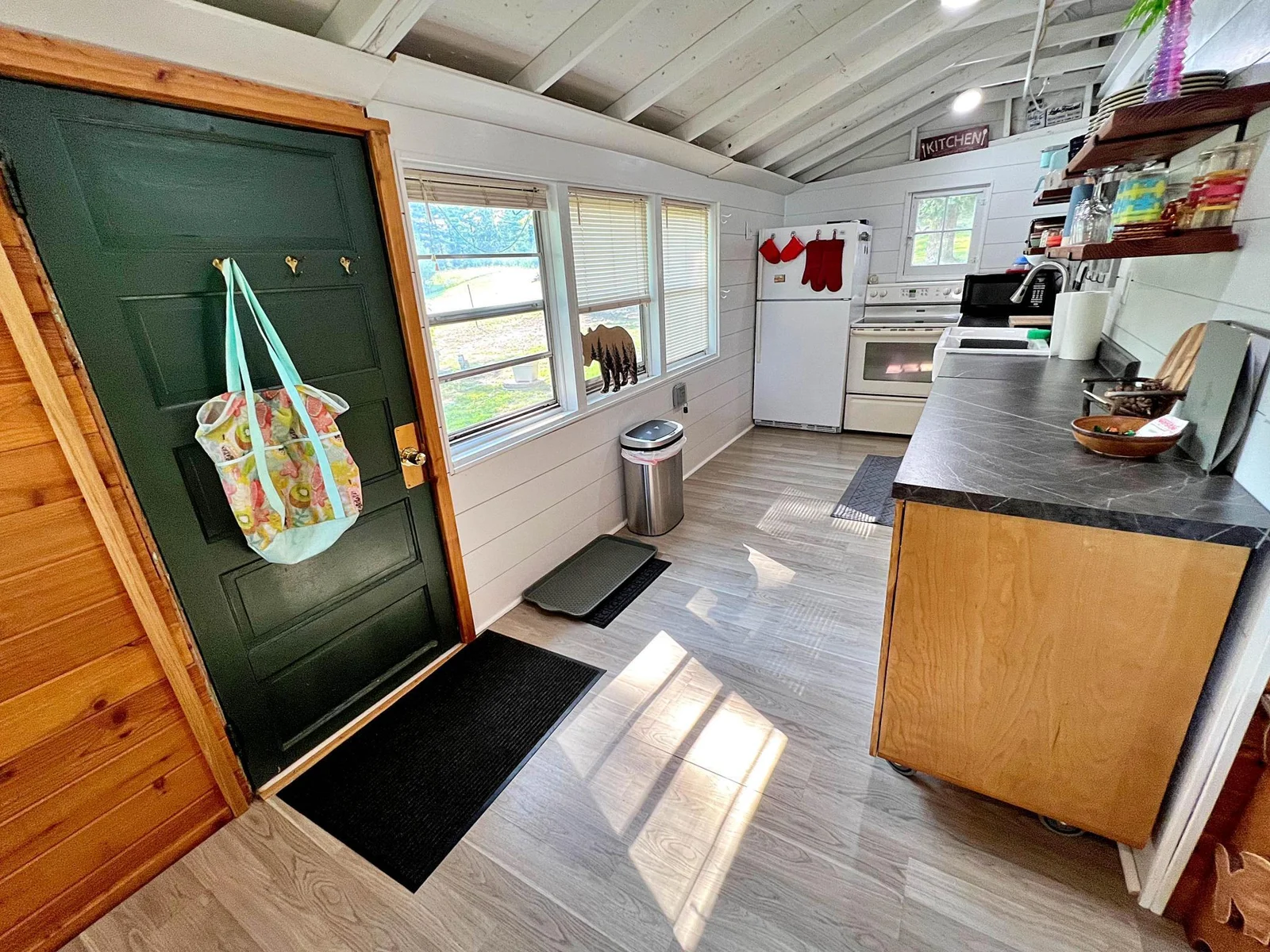 Kitchen off entrance.jpg