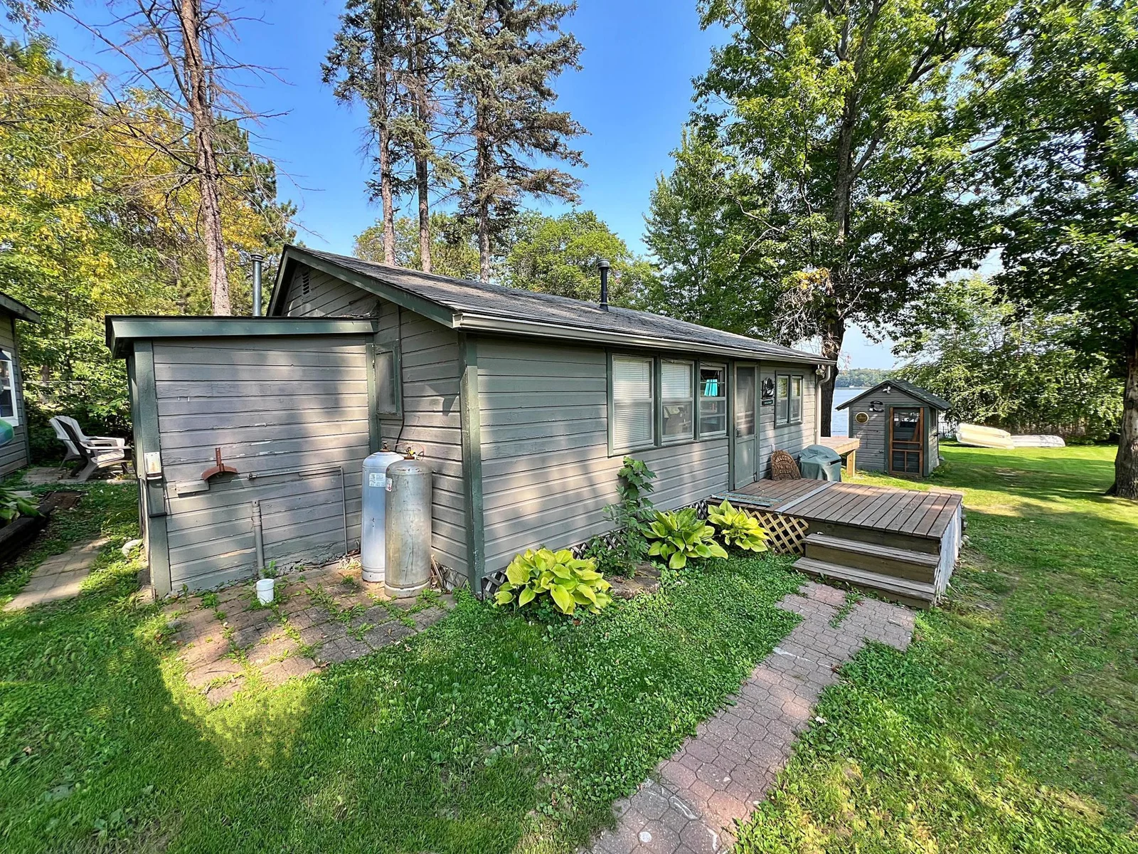 Cabin entrance.jpg