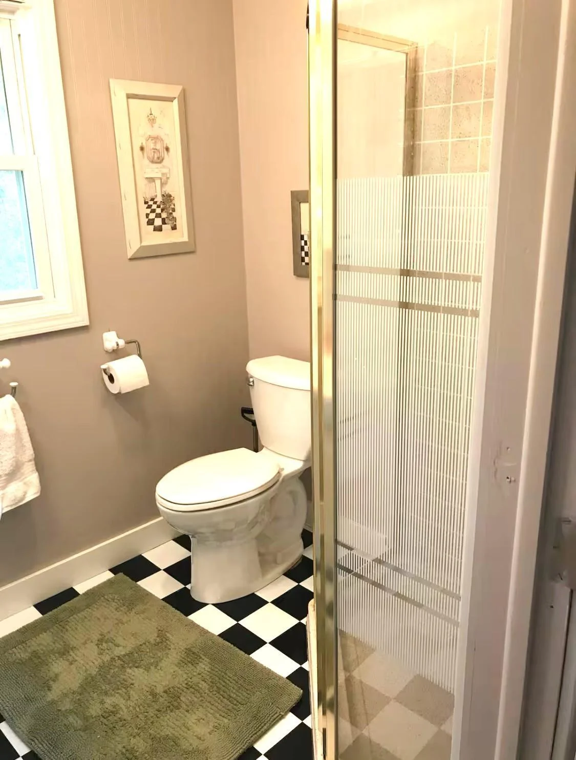 11 13394 Bath Up.jpg