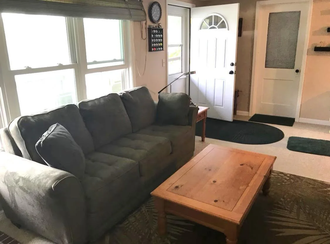 13 13394 Basement.jpg