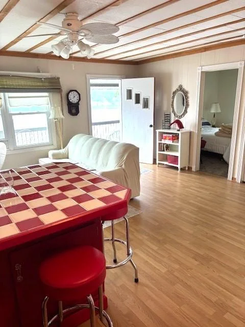 02 13394 Kitchen.JPG
