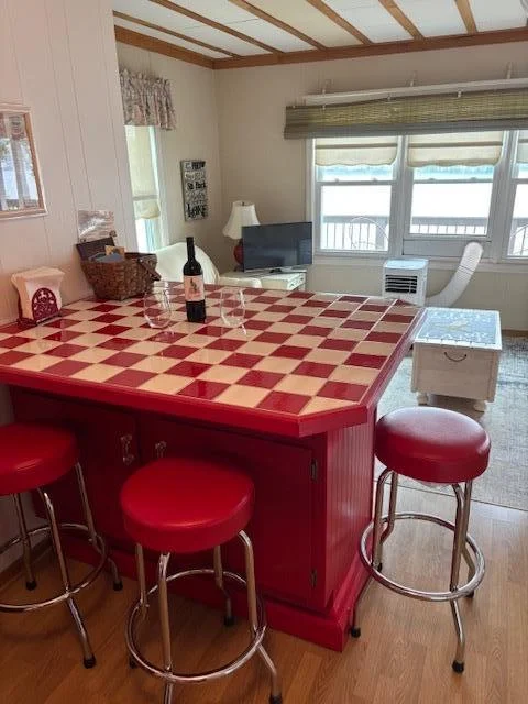 03 13394 Kitchen.JPG