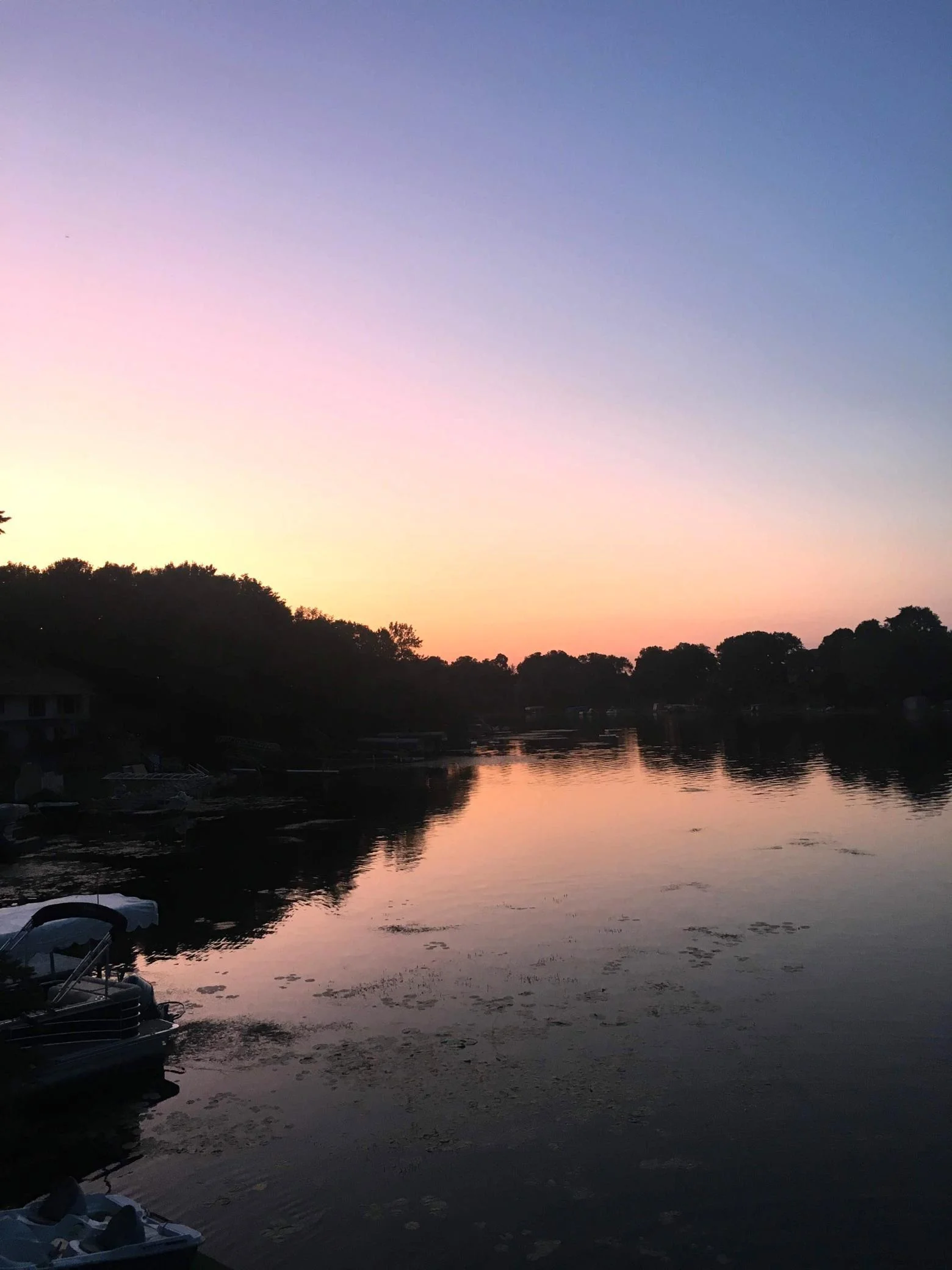16 13394 Sunset.JPG