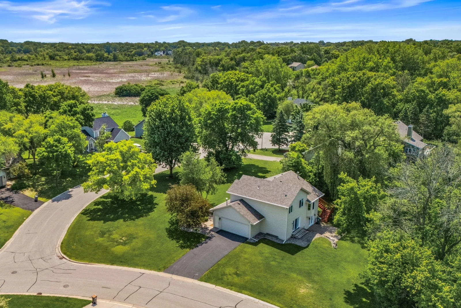 45-web-or-mls-6260 Wessel Ct (45).jpg