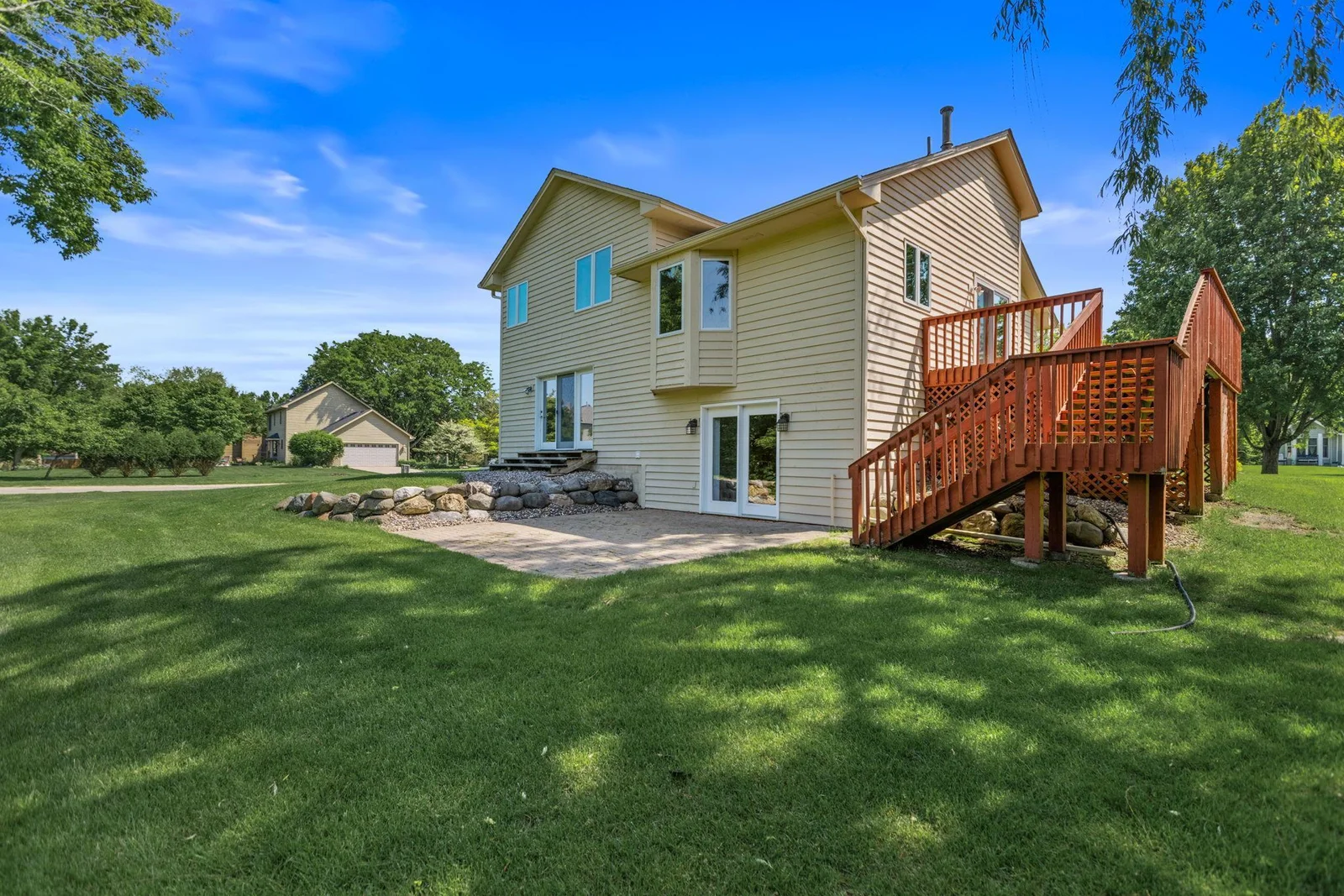 36-web-or-mls-6260 Wessel Ct (36).jpg