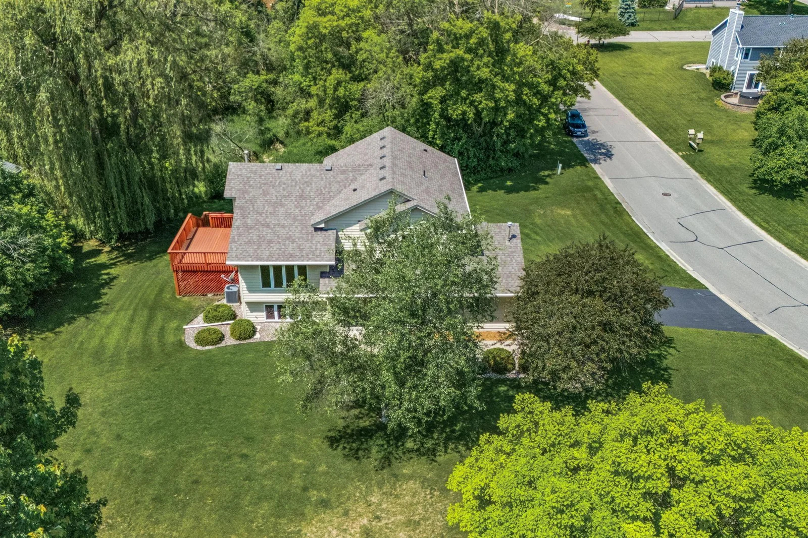 46-web-or-mls-6260 Wessel Ct (46).jpg