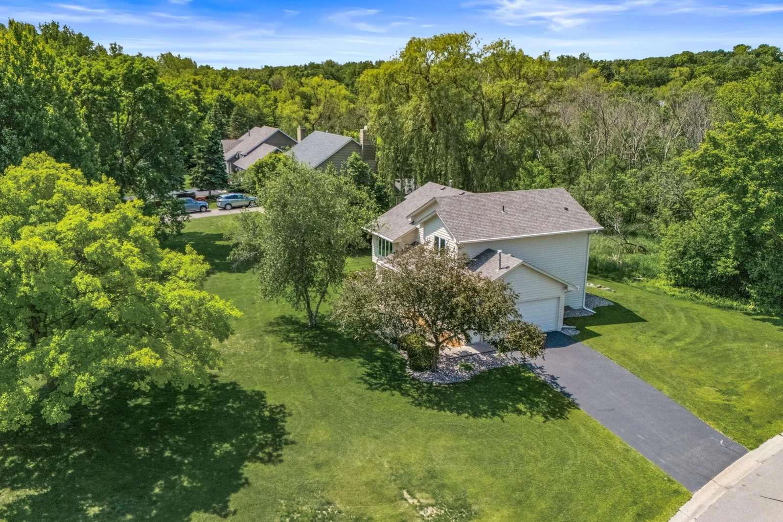 43-web-or-mls-6260 Wessel Ct (43).jpg
