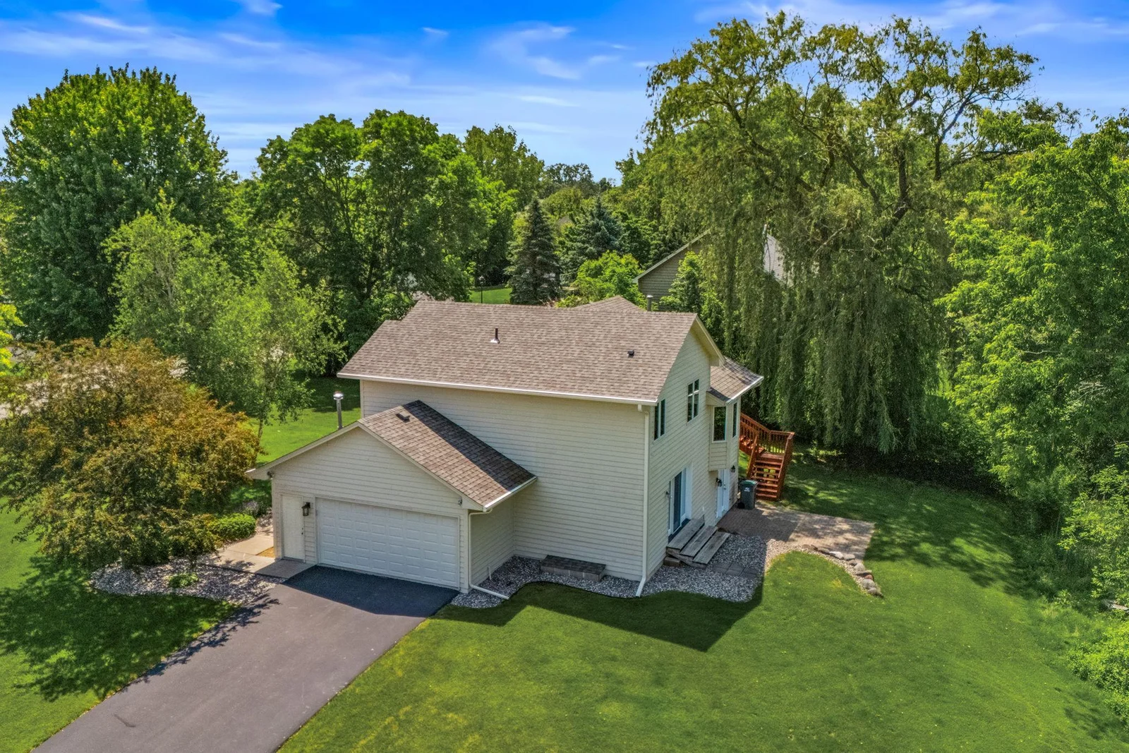 42-web-or-mls-6260 Wessel Ct (42).jpg