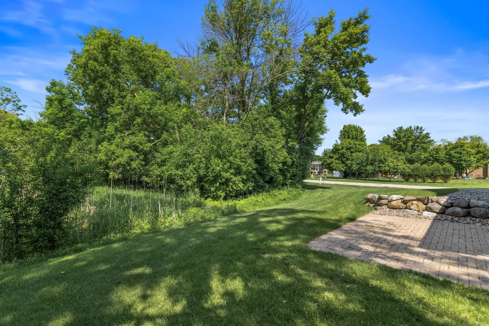 35-web-or-mls-6260 Wessel Ct (35).jpg