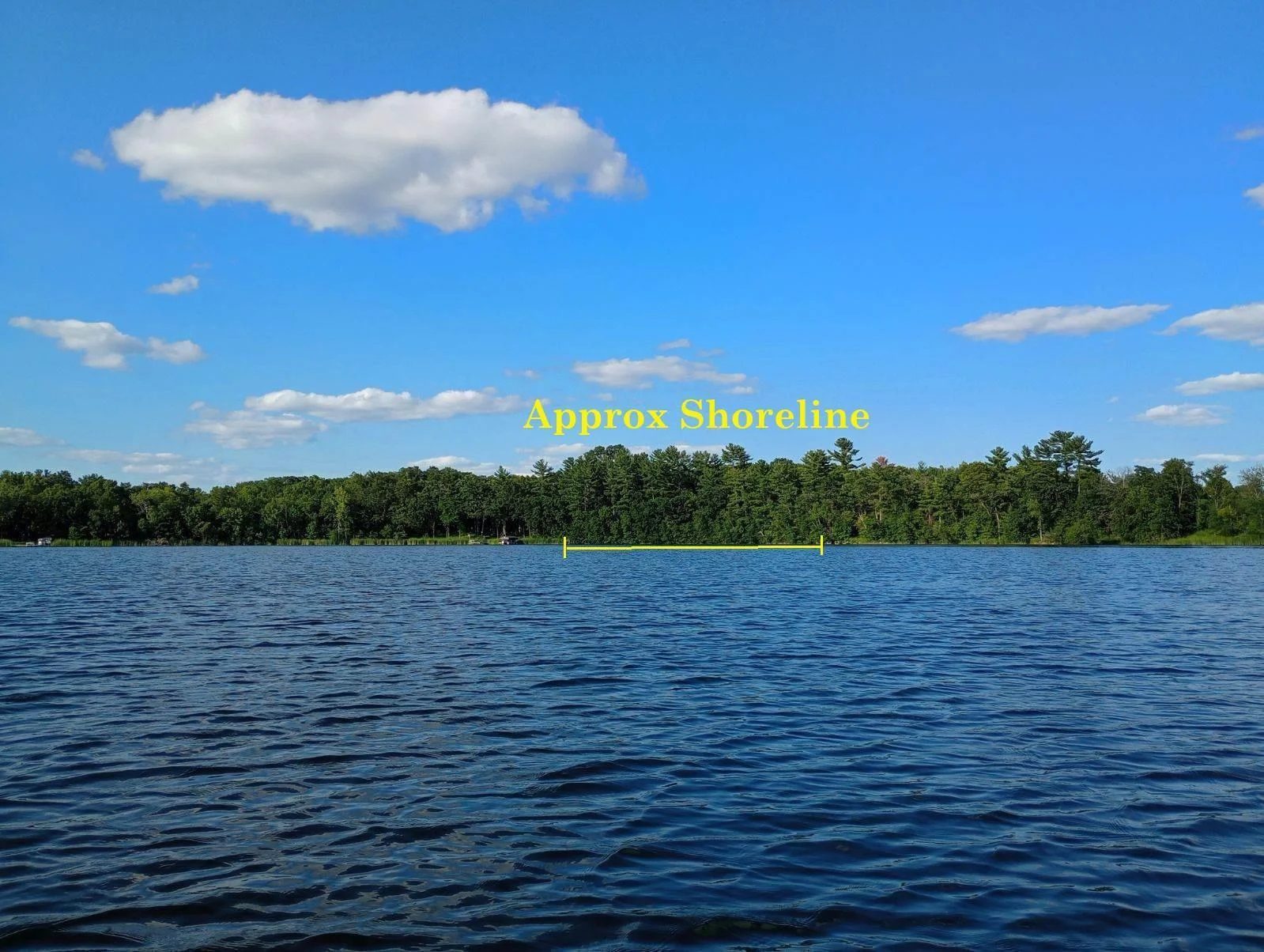 lake shore line.jpg