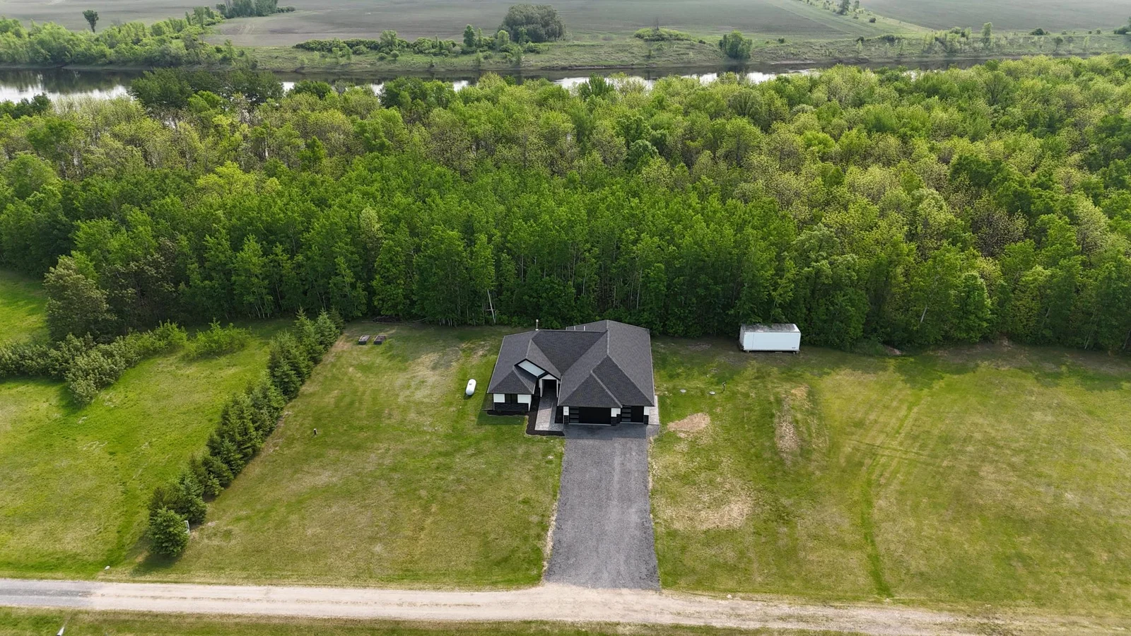 2922 Highway 11 South