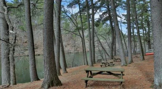 Apple River Access.jpg